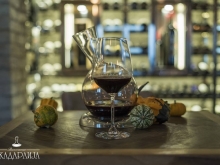 novost dan srpske sorte obeležen je na svetskom nivou vinski magazin vino fino