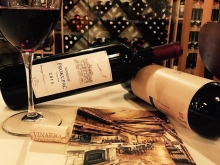 novost dan srpske sorte obeležen je na svetskom nivou vinski magazin vino fino
