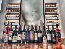 novost dan srpske sorte obeležen je na svetskom nivou vinski magazin vino fino