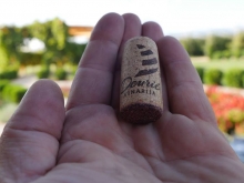 novost strasno i slasno u vinariji deuriĆ vinski magazin vino fino