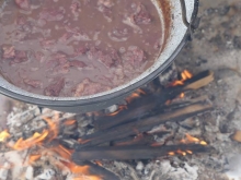 novost strasno i slasno u vinariji deuriĆ vinski magazin vino fino