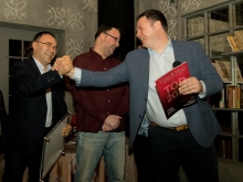 novost top lista 2018 oni su obeleŽili godinu vinski magazin vino fino