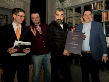 novost top lista 2018 oni su obeleŽili godinu vinski magazin vino fino