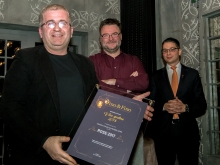 novost top lista 2018 oni su obeleŽili godinu vinski magazin vino fino