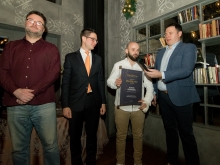 novost top lista 2018 oni su obeleŽili godinu vinski magazin vino fino