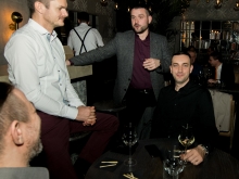 novost top lista 2018 oni su obeleŽili godinu vinski magazin vino fino
