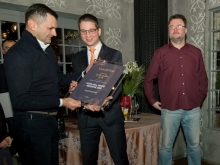 novost top lista 2018 oni su obeleŽili godinu vinski magazin vino fino