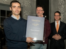 novost top lista 2018 oni su obeleŽili godinu vinski magazin vino fino