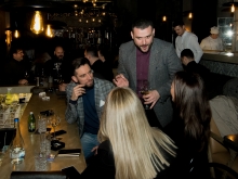 novost top lista 2018 oni su obeleŽili godinu vinski magazin vino fino