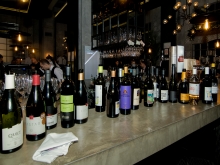 novost top lista 2018 oni su obeleŽili godinu vinski magazin vino fino
