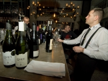 novost top lista 2018 oni su obeleŽili godinu vinski magazin vino fino