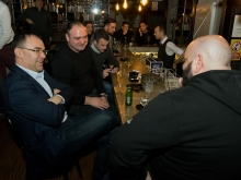 novost top lista 2018 oni su obeleŽili godinu vinski magazin vino fino