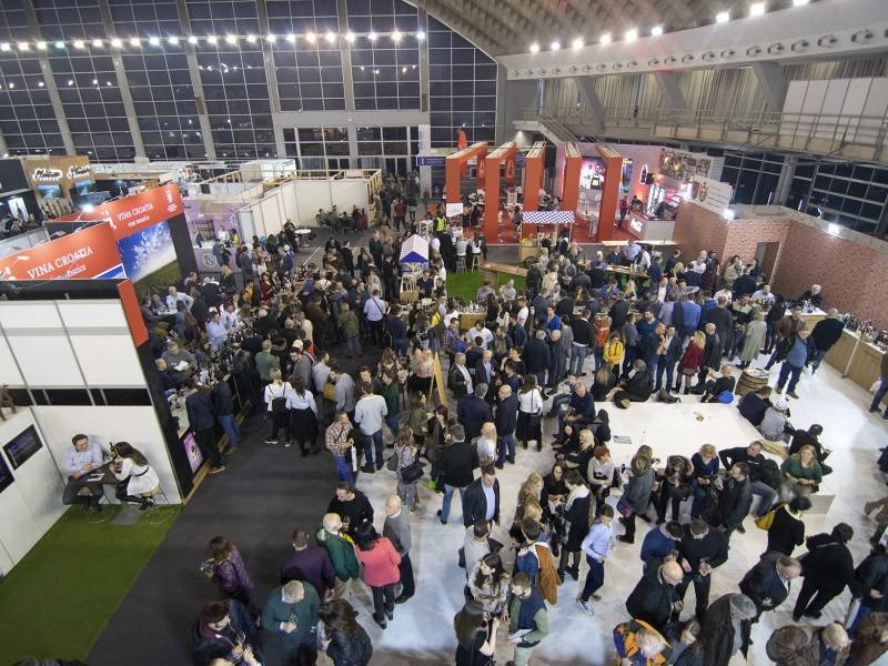 novost 12 beowine zbog pandemije odložen za mart vinski magazin vino fino