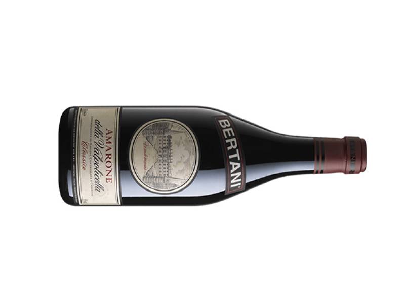 novost amarone je u fokusu svetske vinske javnosti vinski magazin vino fino
