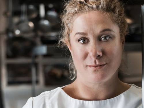 novost ana roš konačno otvara restoran u hrvatskoj vinski magazin vino fino