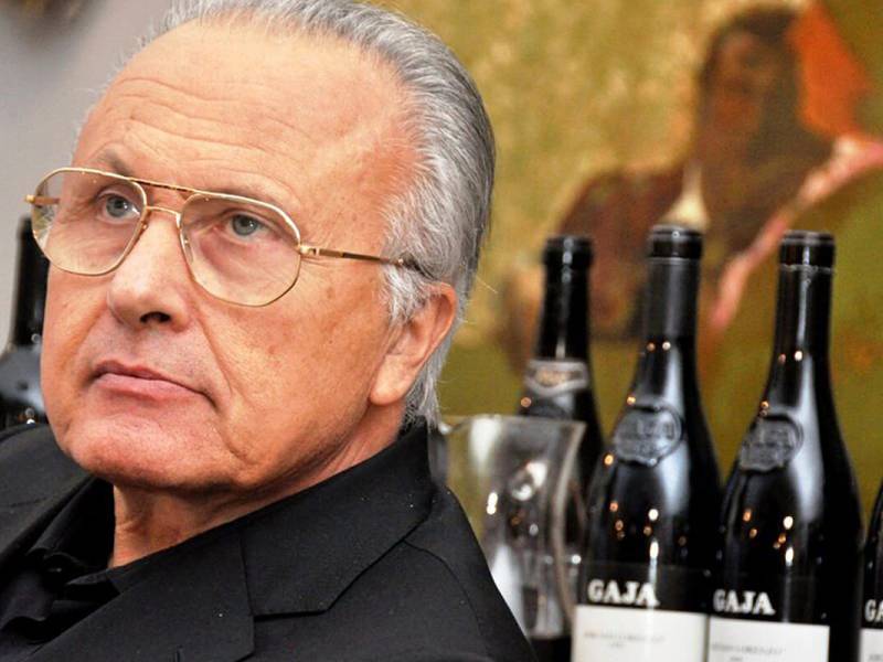 novost anđelo gaja proglašen za najboljeg vinara planete vinski magazin vino fino