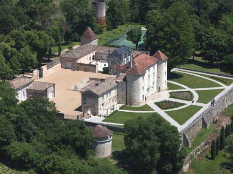 novost anonimni kineski tajkun kupio vinariju u bordou vinski magazin vino fino