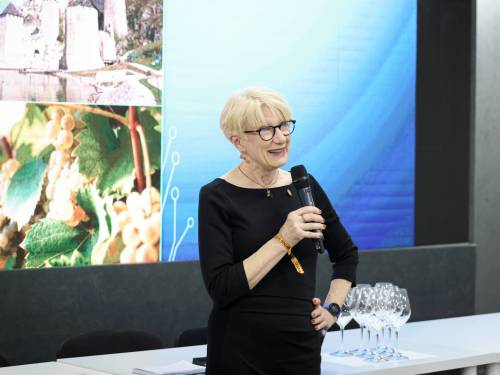 novost autohtona crvena remek-dela na masterklasu kerolajn gilbi mw vinski magazin vino fino