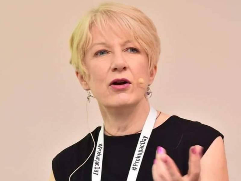 novost balkan zajedno može biti mnogo jači vinski magazin vino fino