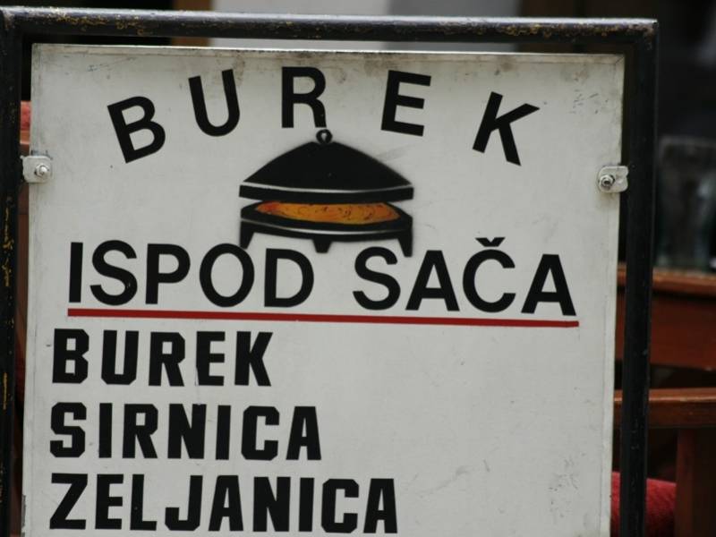novost bih priznala burek se ipak pravi sa sirom vinski magazin vino fino