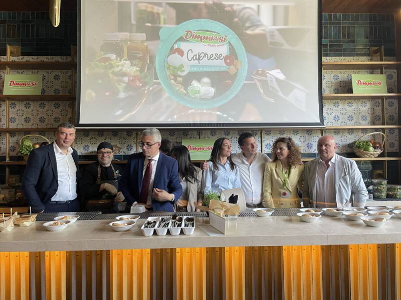 novost branč sa mediteranskim šmekom vinski magazin vino fino