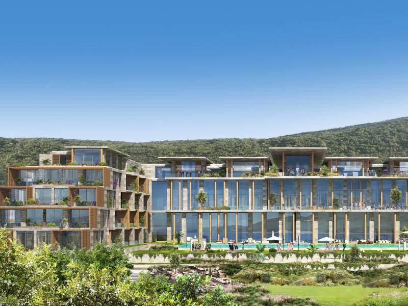 novost brend the ritz-carlton dolazi u crnu goru vinski magazin vino fino