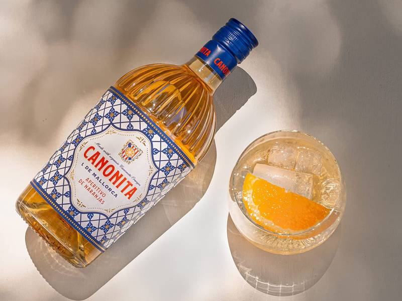 novost canonita i u beogradu vinski magazin vino fino