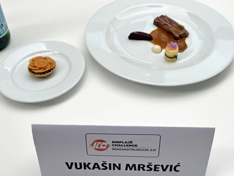 novost challenge rekonstrukcija izabran je najbolji rinflajš vinski magazin vino fino