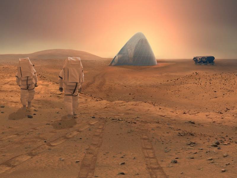 novost crveno vino kao lek za astronaute na marsu vinski magazin vino fino
