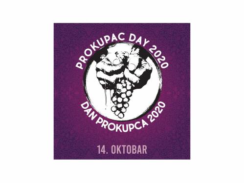 novost dan prokupca 2020 biće najbolji do sada vinski magazin vino fino