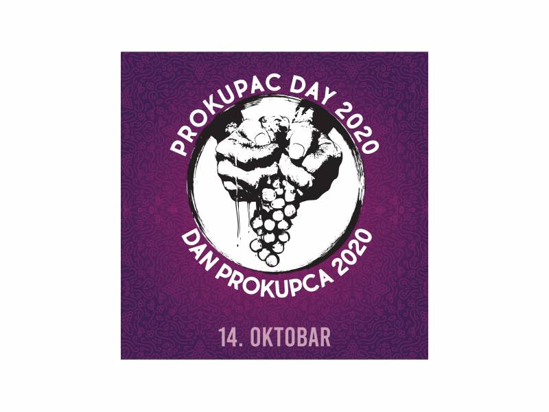 novost dan prokupca 2020 biće najbolji do sada vinski magazin vino fino