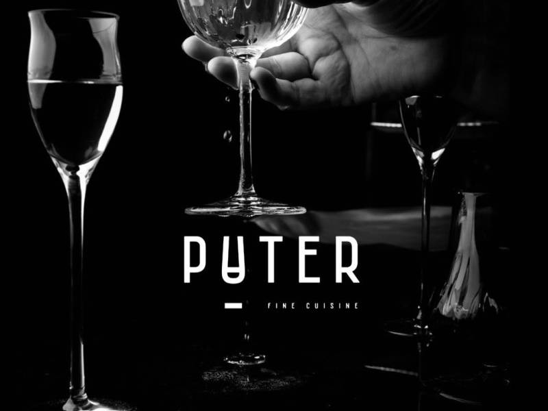 novost dolce gabbana i puter bistro u istom društvu vinski magazin vino fino