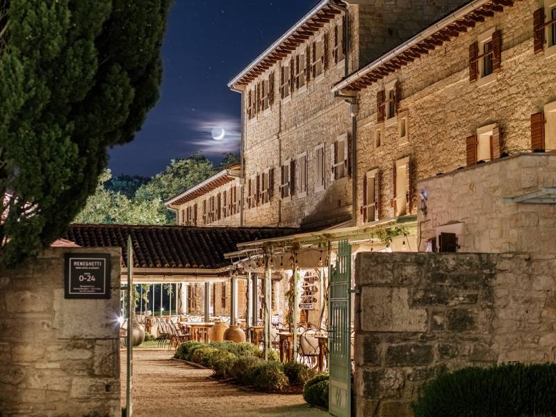 novost dva restorana jedna hedonistička priča vinski magazin vino fino