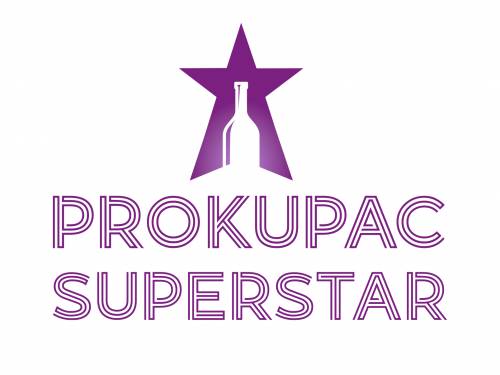 novost ekskluzivno predavanje o istoriji prokupca vinski magazin vino fino