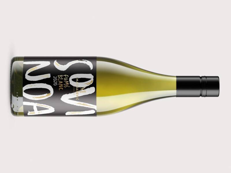novost evolucija u pravom smeru vinski magazin vino fino