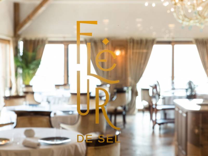 novost fleur de sel je restoran godine u izboru magazina vino fino vinski magazin vino fino