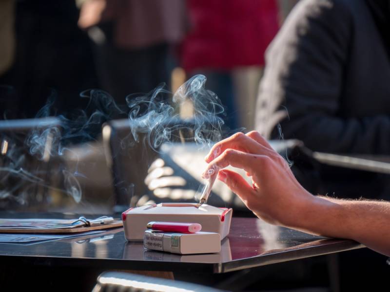 novost gastro pregled borba za dobar vazduh vinski magazin vino fino