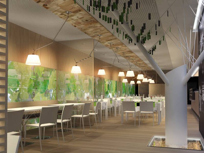 novost gastro pregled dva nova menija i jedan rođendan vinski magazin vino fino