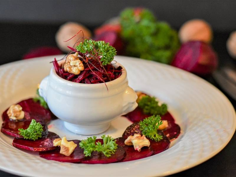 novost gastro pregled gde da jede vegetarijanac u beogradu vinski magazin vino fino
