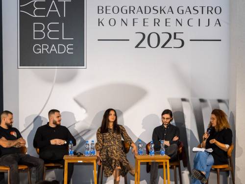 novost gastro pregled jesen u beogradu je super vinski magazin vino fino