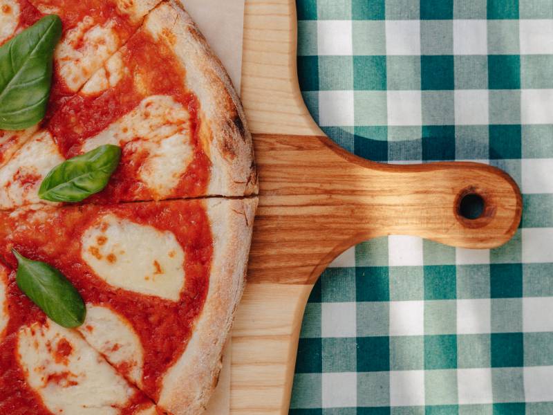 novost gastro pregled koja je najbolja pica u prestonici vinski magazin vino fino