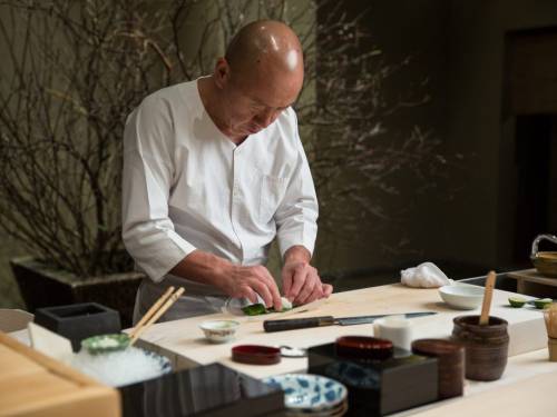 novost gastro pregled mišlenove zvezdice se teško dobijaju a lako gube vinski magazin vino fino