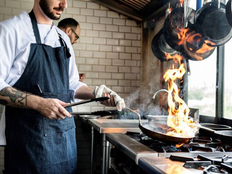 novost gastro pregled nove domaće i strane zvezde vinski magazin vino fino