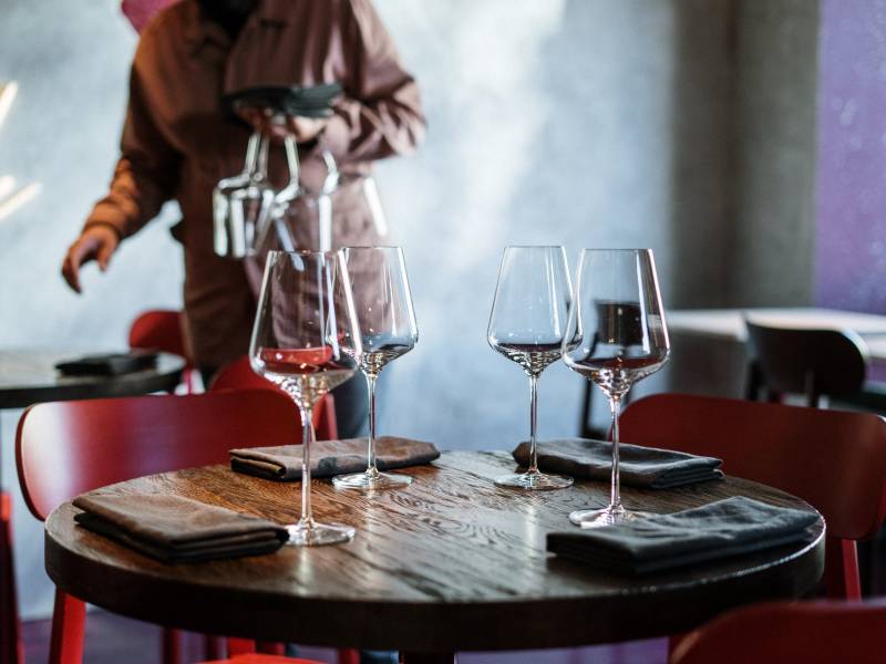 novost gastro pregled polovina ugostitelja već bez posla vinski magazin vino fino