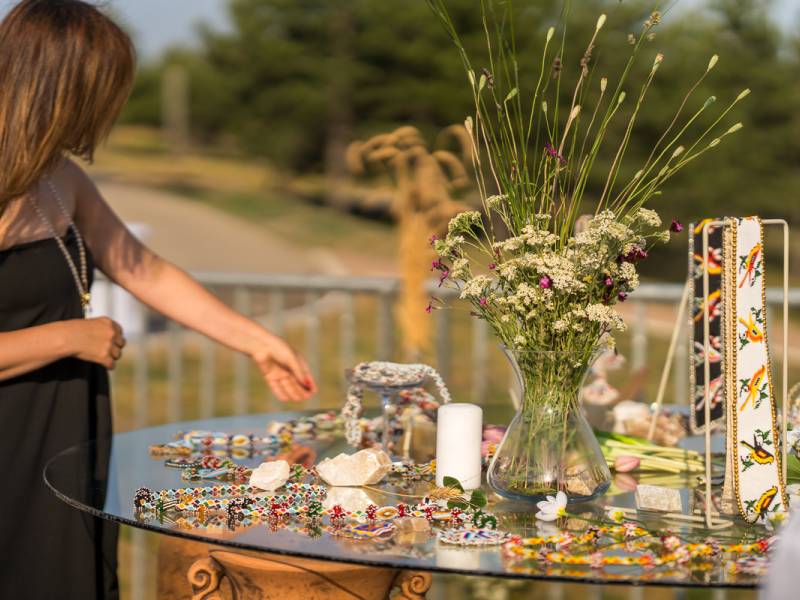 novost gondola ethno vibe novi festival na zlatiboru vinski magazin vino fino