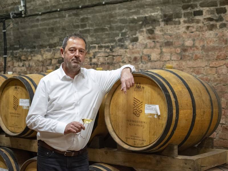 novost gordan bašić probus je novi adut fruške gore vinski magazin vino fino