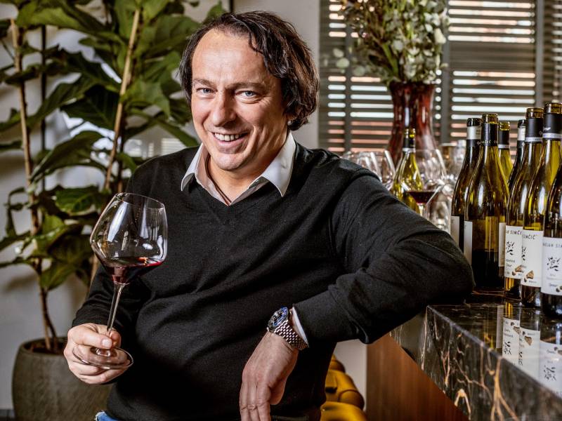 novost goriŠka brda se ne mogu kopirati vinski magazin vino fino