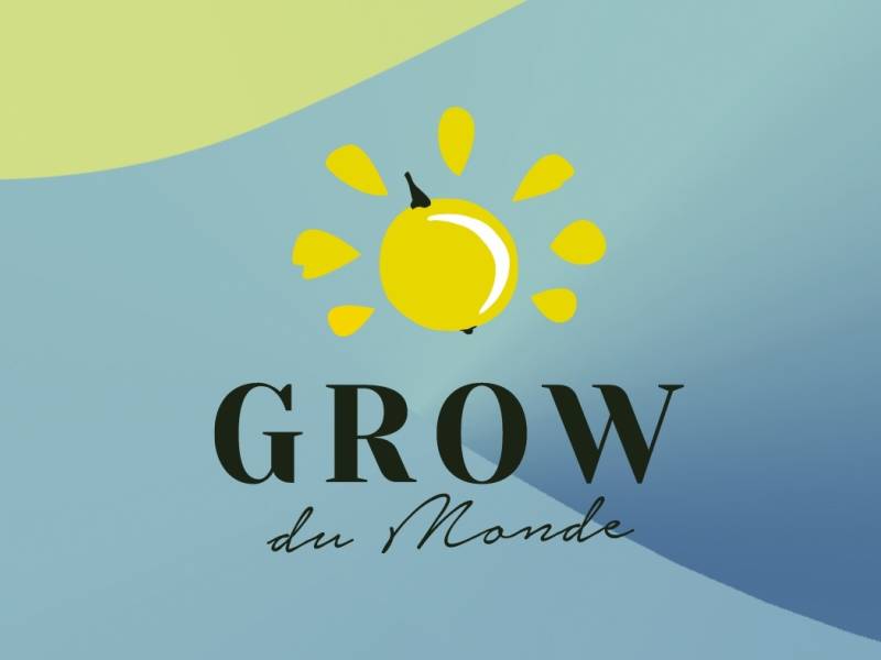 novost grow du monde ove godine u hrvatskoj vinski magazin vino fino