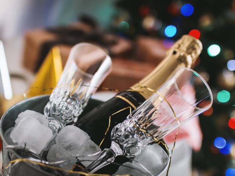 novost izbegnut vinski rat između francuske i sad vinski magazin vino fino