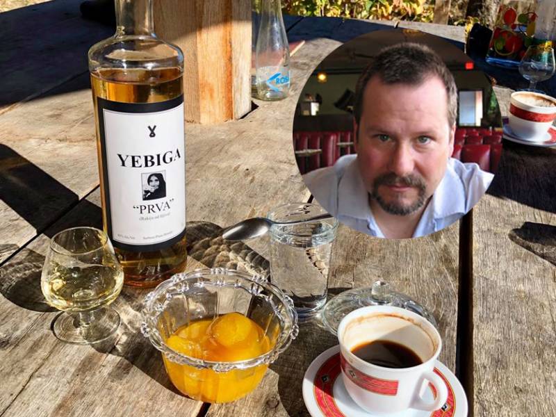 novost kako je prepeČenica osvojila kaliforniju vinski magazin vino fino